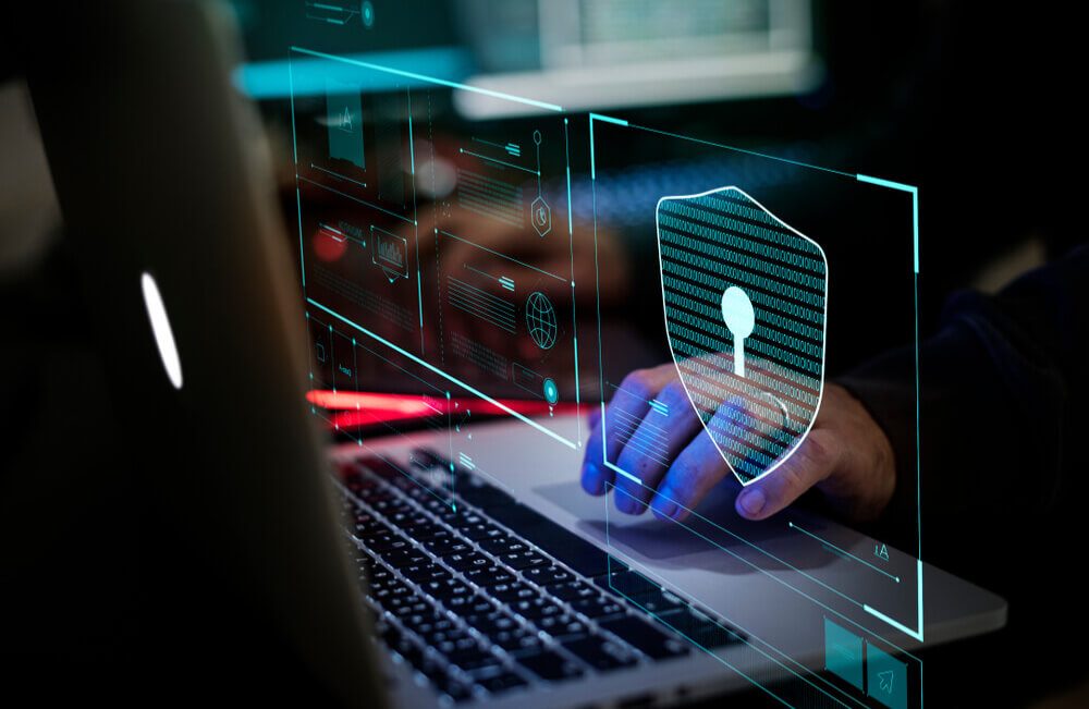 it security