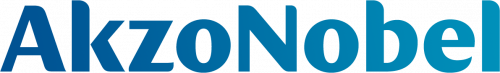 logo akzonobel