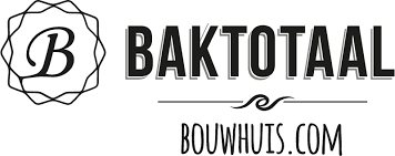 logo baktotaal