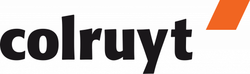 logo colruyt