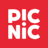 logo picnic