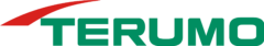 logo terumo