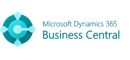 partner business central