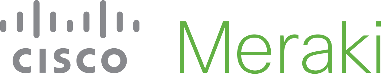 partner cisco meraki