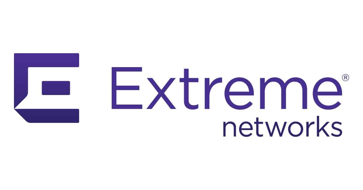 partner extreme