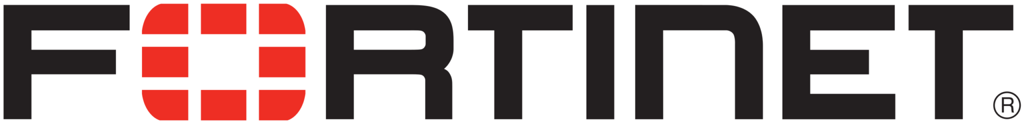 partner fortinet