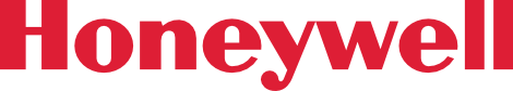 partner honeywell