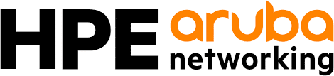 partner hpe aruba