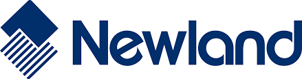 partner newland
