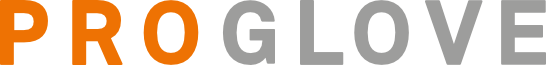partner proglove