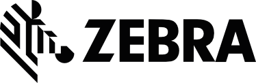 partner zebra