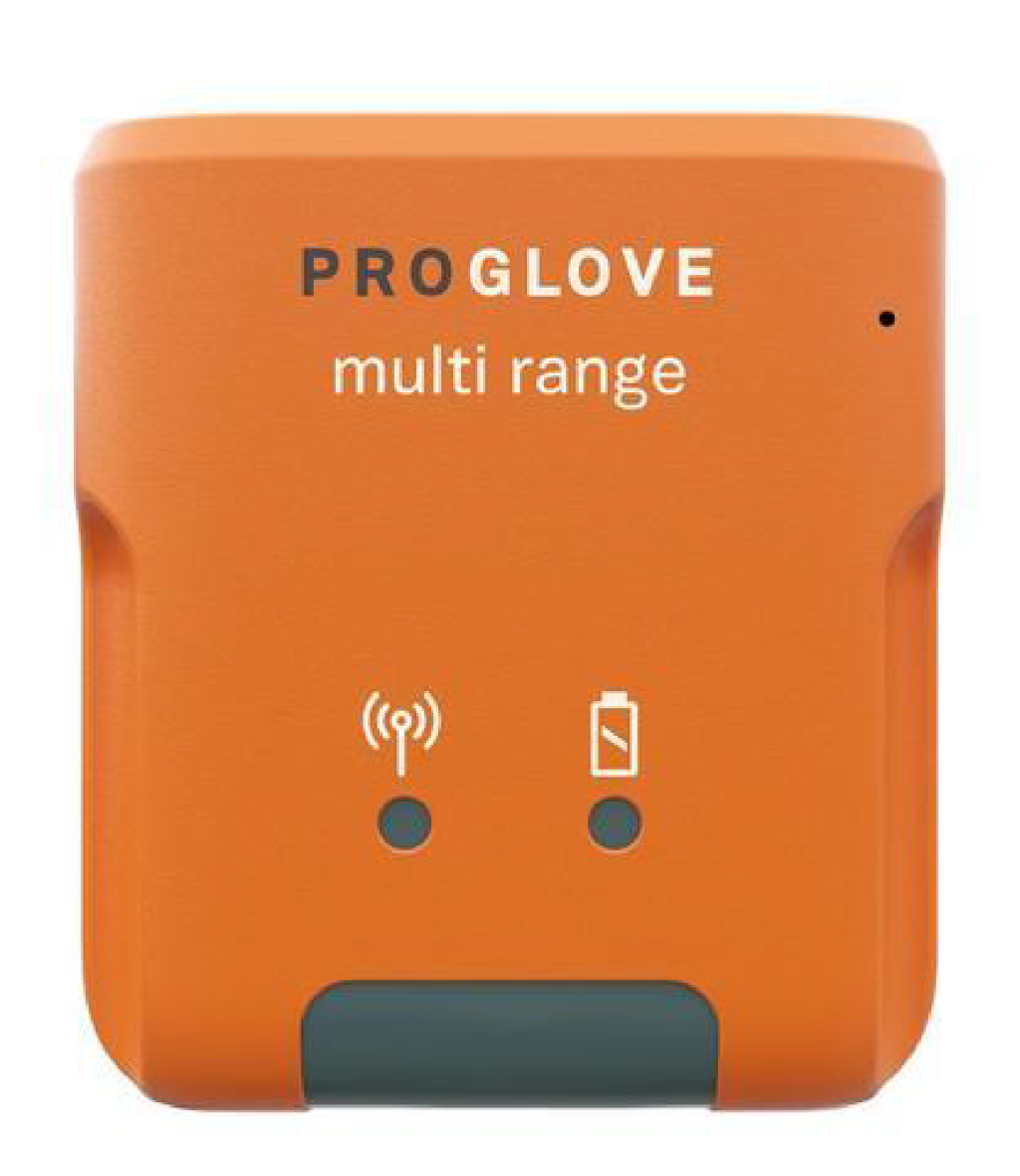 product mark3