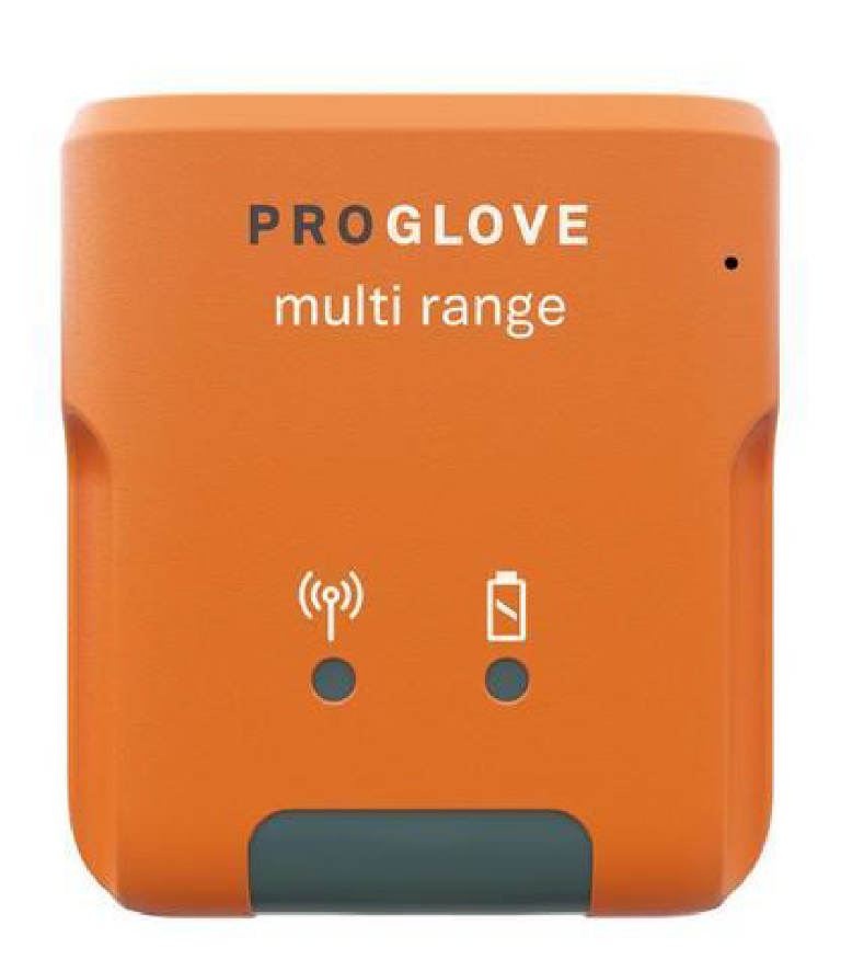 product mark3