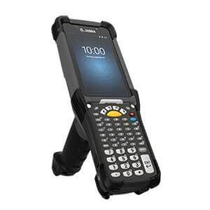 product mc9300