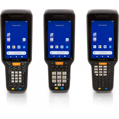 product skorpio x5