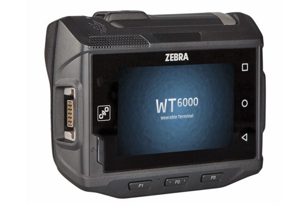 product wt6000