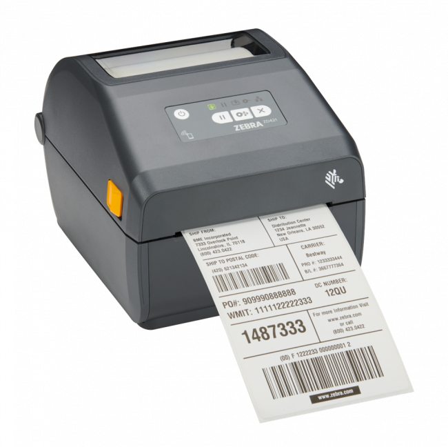 product zd421